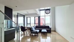 Altez (D2), Apartment #568859361